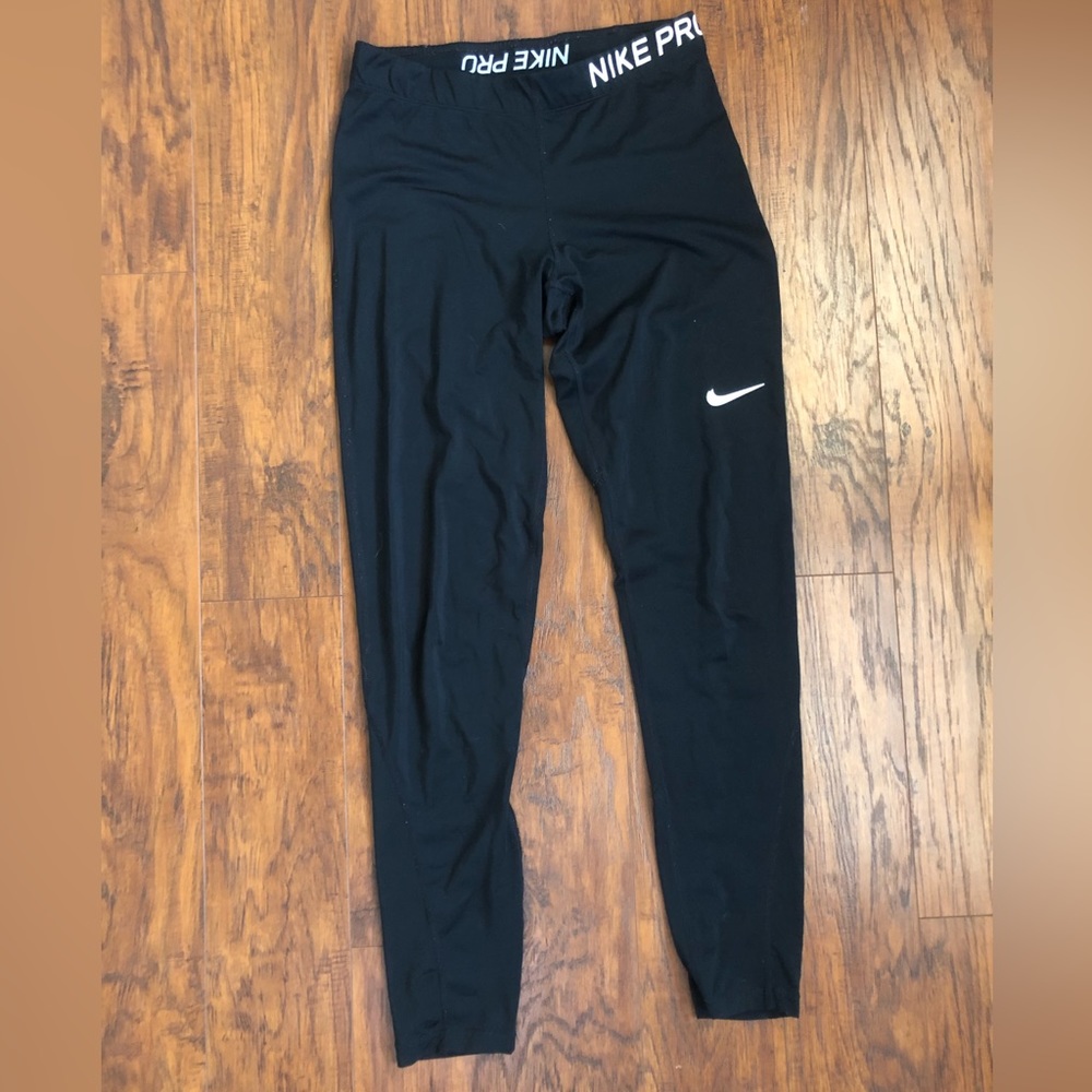 Nike Leggings